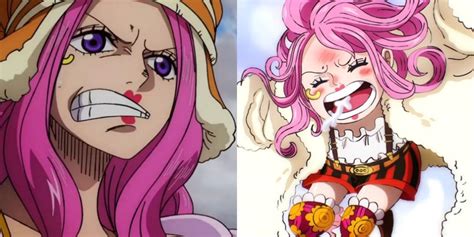 bonney one piece nude|Character: jewelry bonney, popular » nhentai: hentai doujinshi。